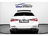 Vasıta / Otomobil / Mercedes-Benz / C Serisi / C 200 / AMG