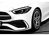 Vasıta / Otomobil / Mercedes-Benz / C Serisi / C 200 / AMG