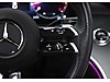 Vasıta / Otomobil / Mercedes-Benz / C Serisi / C 200 / AMG