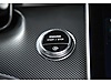 Vasıta / Otomobil / Mercedes-Benz / C Serisi / C 200 / AMG