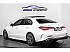 Vasıta / Otomobil / Mercedes-Benz / C Serisi / C 200 / AMG