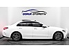 Vasıta / Otomobil / Mercedes-Benz / C Serisi / C 200 / AMG