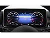 Vasıta / Otomobil / Mercedes-Benz / C Serisi / C 200 / AMG