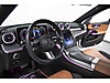 Vasıta / Otomobil / Mercedes-Benz / C Serisi / C 200 / AMG