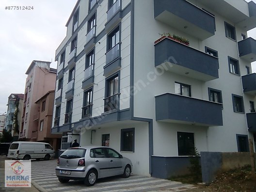 sahibinden com