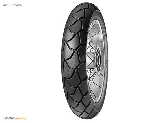lastik 110 90 16 capra anlas motosiklet lastigi sahibinden comda 936512424 lastik 110 90 16 capra anlas motosiklet lastigi sahibinden comda 936512424