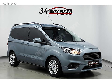 ford tourneo courier 1 5 tdci delux 34 bayram otomotiv den 2020 fort kurye lansman renk 100 ps 15 ke sahibinden comda 975512430 ford tourneo courier 1 5 tdci delux 34 bayram otomotiv den 2020 fort kurye lansman renk 100 ps 15 ke sahibinden comda 975512430