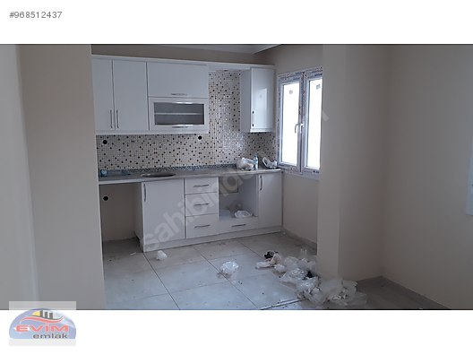 osmaniye merkez osmaniye evim emlak emlak ilanlari sahibinden com da