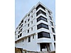 REVİZYON BUĞRA'DAN ANAYOLA CEPHE 1+1 SIFIR DAİRE