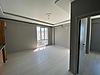 MEVLANA MH BORNOVA CADDESİNDE SATILIK 1+1
