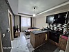 DİLEK CADDESİNDE 1+1 EŞYALI KİRACILI SARILIK DAİRE