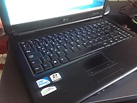 Jual Laptop Lg Core I5 Murah Harga Terbaru 2020
