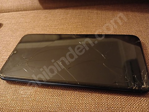 vestel venüs e5 telefon