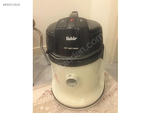 Fakir Hali Yikama Fakir Hali Yikama Makinesi Ve Kucuk Ev Aletleri Sahibinden Com Da 850512525