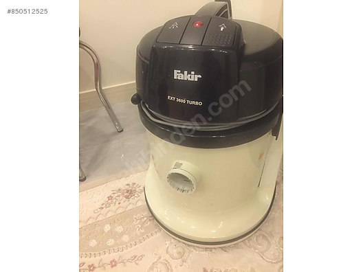Fakir Hali Yikama Fakir Hali Yikama Makinesi Ve Kucuk Ev Aletleri Sahibinden Com Da 850512525
