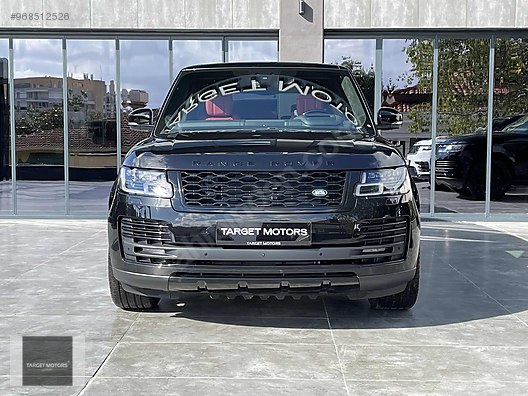 istanbul besiktas target motors vasita ilanlari sahibinden com da istanbul besiktas target motors vasita ilanlari sahibinden com da