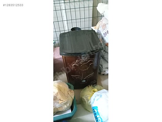 İkinci El ve Sıfır Alışveriş / Bahçe & Yapı Market / Yapı Malzemeleri / Isıtma / Soba & Şömine