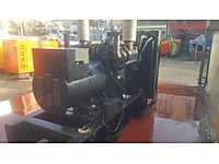 lfcywbnam cubm lfcywbnam cubm