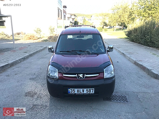 Izmir Gaziemir Milas Otomotiv Izmir Vasita Ilanlari Sahibinden Com Da