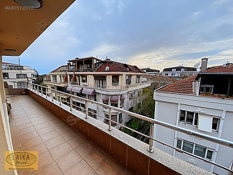 florya da satilik deprem sonrasi 260m2 4 1 ara kat satilik daire ilanlari sahibinden com da 980512572