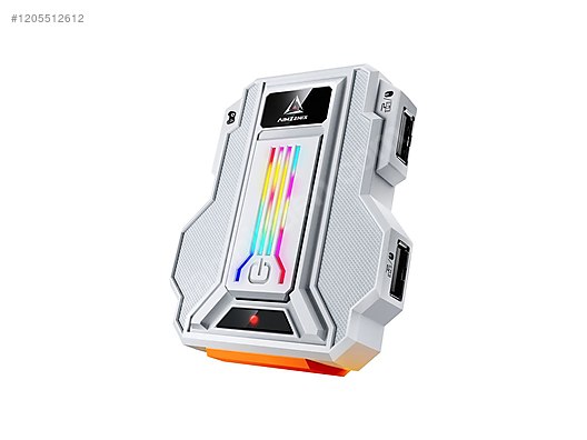 I.S.E. アイセ チャクラ イオン棒 ヒーリング リラックス I.S.E. アイセ チャクラ イオン棒 ヒーリング リラックス
