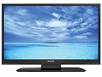 Arcelik 8 Serisi A55 A 850 B 4k Smart 55 139 Ekran Tv 4k Uhd Tv