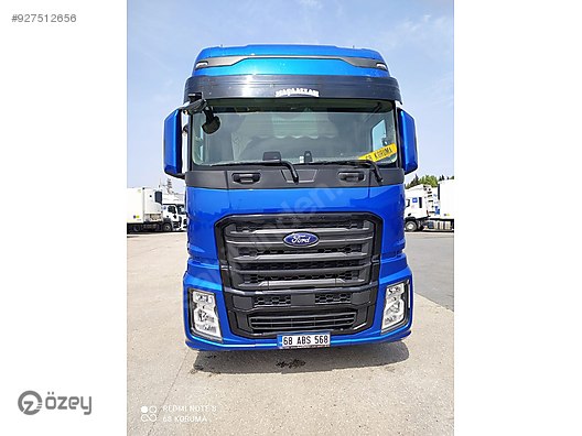 ford trucks f max 1850 t ozeyden ford f max 2020 at sahibinden com 927512656 ford trucks f max 1850 t ozeyden ford f max 2020 at sahibinden com 927512656