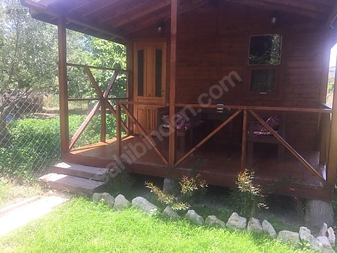 iskele merkezde bungalov gunluk kiralik ciftlik evi ilanlari sahibinden com da 750512657