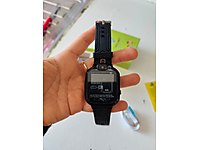 Volnet V7 Akıllı çocuk saati