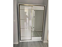 Portmanto dolap vestiyer ayakkabılık fortmanto NAKLİYE BİZDEN