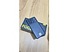 Used & Brand New Items / Cell Phones & Accessories / Cell Phones / Xiaomi / Poco X6 Pro