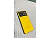 Used & Brand New Items / Cell Phones & Accessories / Cell Phones / Xiaomi / Poco X6 Pro