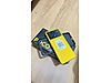 Used & Brand New Items / Cell Phones & Accessories / Cell Phones / Xiaomi / Poco X6 Pro