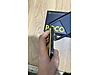 Used & Brand New Items / Cell Phones & Accessories / Cell Phones / Xiaomi / Poco X6 Pro