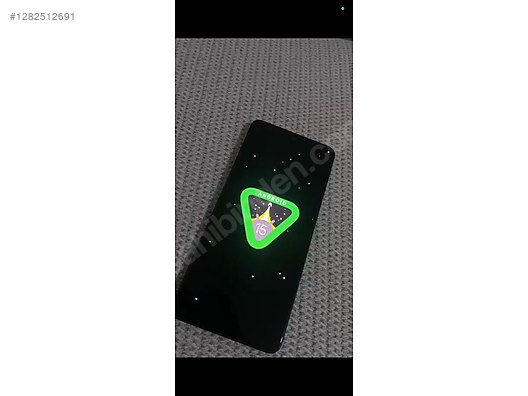 Used & Brand New Items / Cell Phones & Accessories / Cell Phones / Xiaomi / Poco X6 Pro