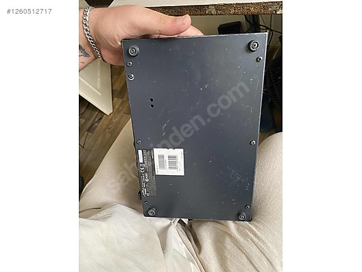 Vox Tonelab ST Tertemiz - Prosesör ve Diğer Enstrüman Yan Ekipmanları sahibinden.com'da