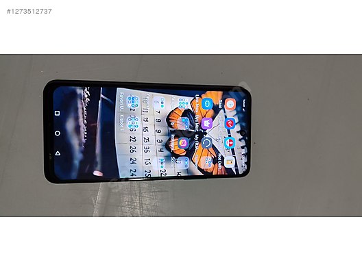 İkinci El ve Sıfır Alışveriş / Cep Telefonu & Aksesuar / Cep Telefonu / Xiaomi / Redmi 9T