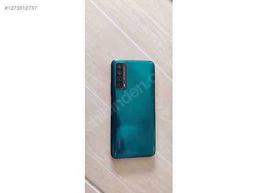 İkinci El ve Sıfır Alışveriş / Cep Telefonu & Aksesuar / Cep Telefonu / Xiaomi / Redmi 9T
