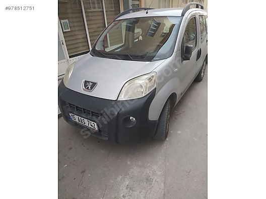 peugeot bipper 1 4 hdi comfort plus temiz aile araci at sahibinden com 978512751 peugeot bipper 1 4 hdi comfort plus temiz aile araci at sahibinden com 978512751