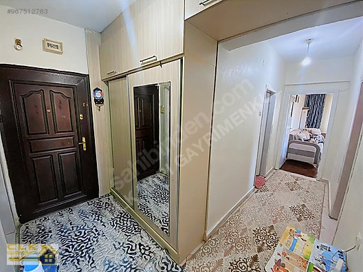 clk dan gokmeydan cumhuriyet bulvari uzerinde 2 1 satilik daire satilik daire ilanlari sahibinden com da 967512763 clk dan gokmeydan cumhuriyet bulvari uzerinde 2 1 satilik daire satilik daire ilanlari sahibinden com da 967512763