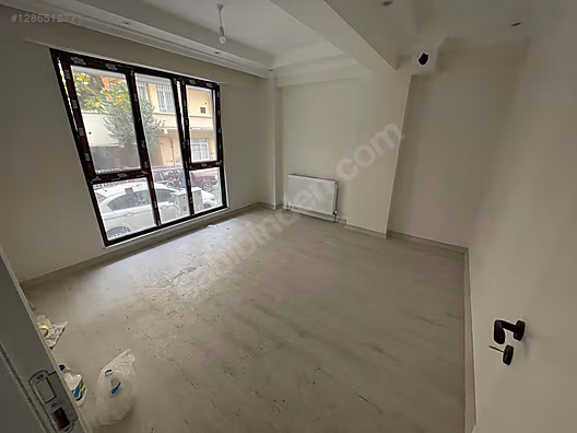 EMİN GAYRİMENKULDEN GÜNEŞLİDE SIFIR 1+1 YÜKSEK GİRİŞ #1286512771