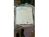 hiç kullanılmamış enerji basılmamış ürün