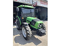 deutz traktor modelleri ikinci el ve sifir deutz fiyatlari sahibinden com da 5