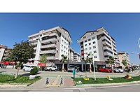 Emlak Ofisinden 4 1 300 M Satilik Daire 665 000 Tl Ye Sahibinden Com Da 848381912