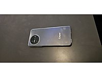 Acil CASPER VİA A40 2 AYLİK