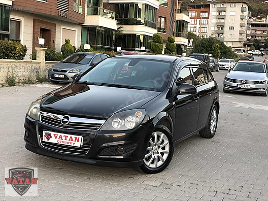 opel astra 1 6 essentia 2012 model 139 binde opel astra at sahibinden com 975512829 opel astra 1 6 essentia 2012 model 139 binde opel astra at sahibinden com 975512829