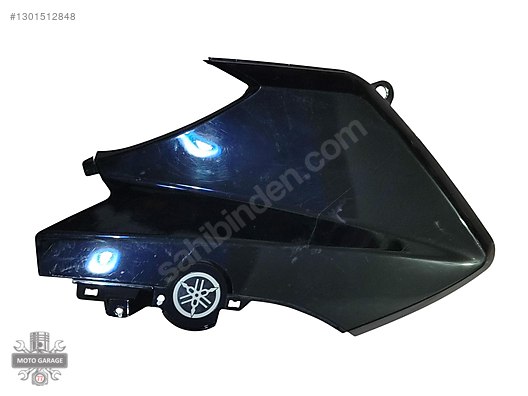 Grenaj / Yamaha Xmax 250 400 Sağ Ön Grenaj 2013 - 2017 - VD02389