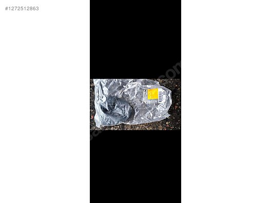 Otomatik Vites Körüğü Megane 1 Dao Scenic 1 7700432315
