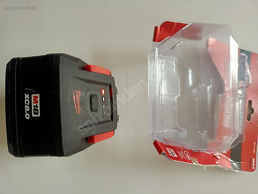 Used & Brand New Items / Garden & Home Improvement / Hand Tools / Screwdrivers