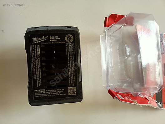 Used & Brand New Items / Garden & Home Improvement / Hand Tools / Screwdrivers